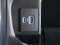 2023 Ford F-150 XLT CREW LONG BED 3.5