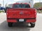 2023 Ford F-150 XLT CREW LONG BED 3.5