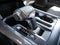 2023 Ford F-150 XLT CREW LONG BED 3.5