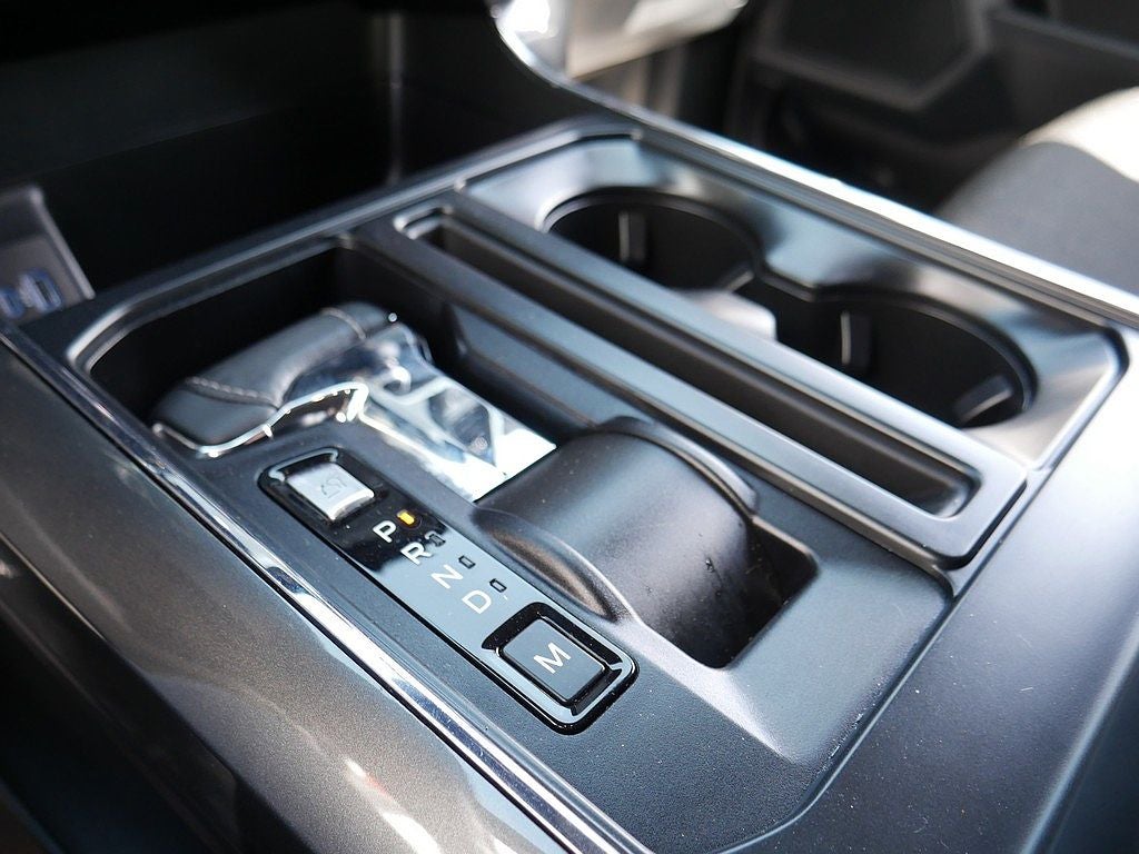 2023 Ford F-150 XLT CREW LONG BED 3.5