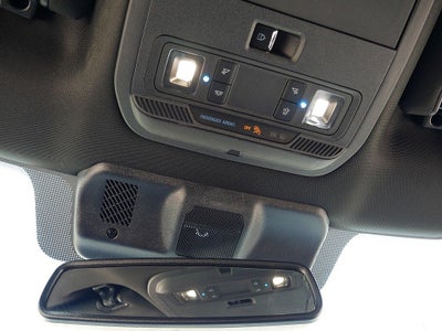 2023 Ford F-150 XLT CREW LONG BED 3.5