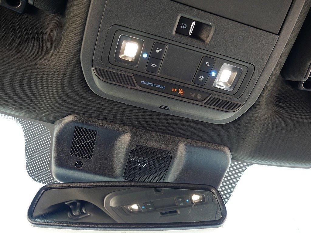 2023 Ford F-150 XLT CREW LONG BED 3.5