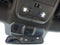 2023 Ford F-150 XLT CREW LONG BED 3.5
