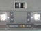 2023 Ford F-150 XLT CREW LONG BED 3.5