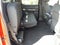 2023 Ford F-150 XLT CREW LONG BED 3.5