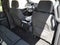 2023 Ford F-150 XLT CREW LONG BED 3.5