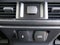 2023 Ford F-150 XLT CREW LONG BED 3.5