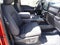 2023 Ford F-150 XLT CREW LONG BED 3.5