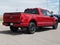 2023 Ford F-150 XLT CREW LONG BED 3.5