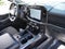 2023 Ford F-150 XLT CREW LONG BED 3.5