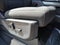 2023 Ford F-150 XLT CREW LONG BED 3.5