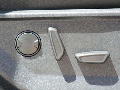 2023 Ford F-150 XLT CREW LONG BED 3.5