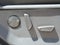 2023 Ford F-150 XLT CREW LONG BED 3.5