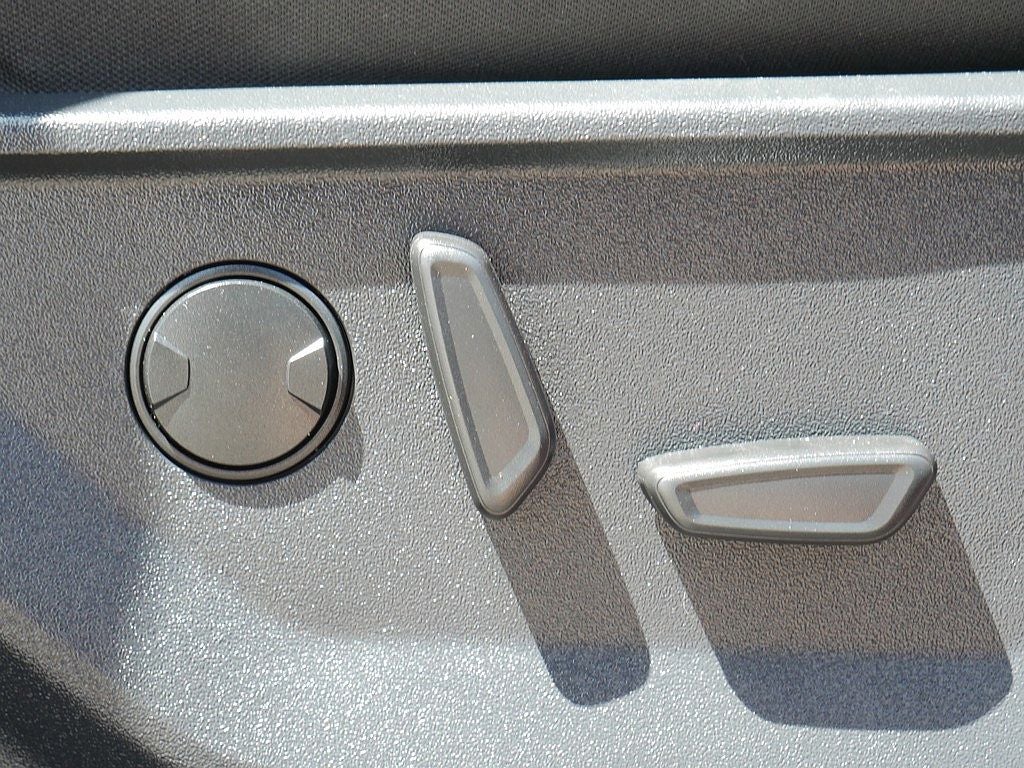 2023 Ford F-150 XLT CREW LONG BED 3.5