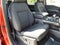 2023 Ford F-150 XLT CREW LONG BED 3.5
