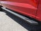 2023 Ford F-150 XLT CREW LONG BED 3.5