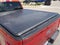 2023 Ford F-150 XLT CREW LONG BED 3.5