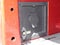 2023 Ford F-150 XLT CREW LONG BED 3.5