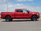 2023 Ford F-150 XLT CREW LONG BED 3.5