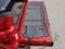 2023 Ford F-150 XLT CREW LONG BED 3.5