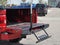 2023 Ford F-150 XLT CREW LONG BED 3.5