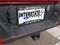 2023 Ford F-150 XLT CREW LONG BED 3.5