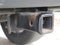 2023 Ford F-150 XLT CREW LONG BED 3.5