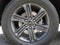 2023 Ford F-150 XLT CREW LONG BED 3.5