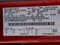 2023 Ford F-150 XLT CREW LONG BED 3.5