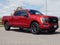 2023 Ford F-150 XLT CREW LONG BED 3.5