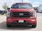 2023 Ford F-150 XLT CREW LONG BED 3.5