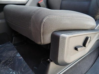2023 Ford F-150 XLT CREW LONG BED 3.5