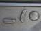 2023 Ford F-150 XLT CREW LONG BED 3.5