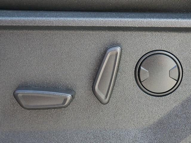 2023 Ford F-150 XLT CREW LONG BED 3.5