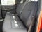 2023 Ford F-150 XLT CREW LONG BED 3.5