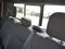 2023 Ford F-150 XLT CREW LONG BED 3.5