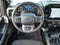 2023 Ford F-150 XLT CREW LONG BED 3.5