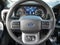 2023 Ford F-150 XLT CREW LONG BED 3.5