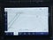 2023 Ford F-150 XLT CREW LONG BED 3.5