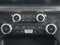 2023 Ford F-150 XLT CREW LONG BED 3.5