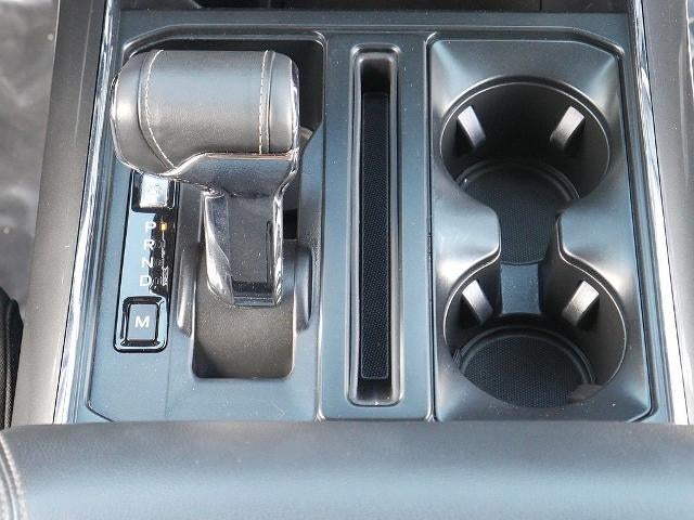 2023 Ford F-150 XLT CREW LONG BED 3.5