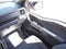 2023 Ford F-150 XLT CREW LONG BED 3.5
