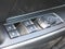 2023 Ford F-150 XLT CREW LONG BED 3.5