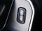 2023 Ford F-150 XLT CREW LONG BED 3.5