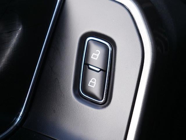 2023 Ford F-150 XLT CREW LONG BED 3.5