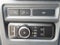 2023 Ford F-150 XLT CREW LONG BED 3.5