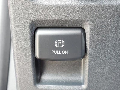2023 Ford F-150 XLT CREW LONG BED 3.5