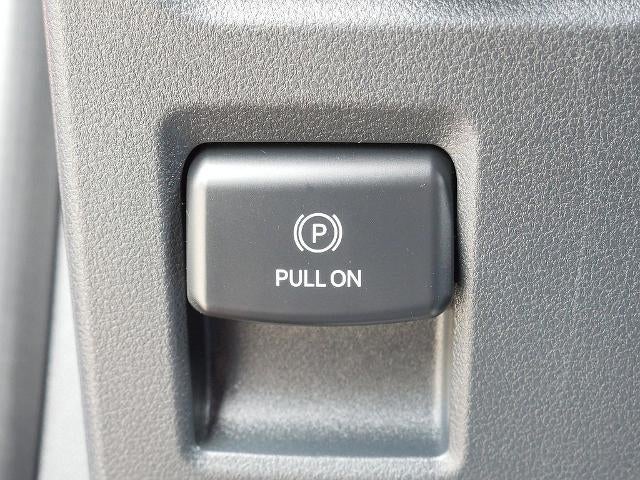 2023 Ford F-150 XLT CREW LONG BED 3.5
