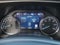 2023 Ford F-150 XLT CREW LONG BED 3.5