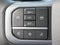 2023 Ford F-150 XLT CREW LONG BED 3.5